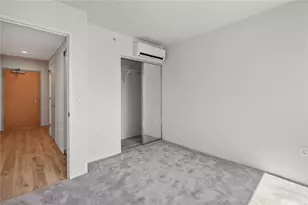 615 Keawe St, Honolulu, HI 96813 - Photo 15