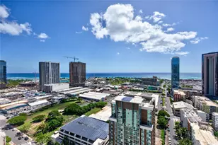 615 Keawe St, Honolulu, HI 96813 - Photo 7