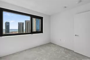 615 Keawe St, Honolulu, HI 96813 - Photo 11