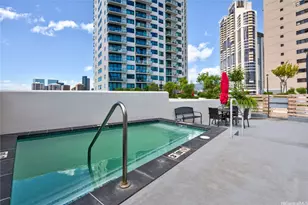 615 Keawe St, Honolulu, HI 96813 - Photo 23