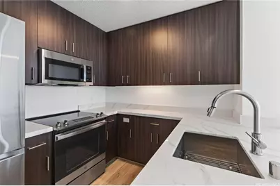 615 Keawe Street #2806, Honolulu, HI 96813 - Photo 3
