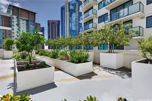 615 Keawe St, Honolulu, HI 96813 - Photo 19