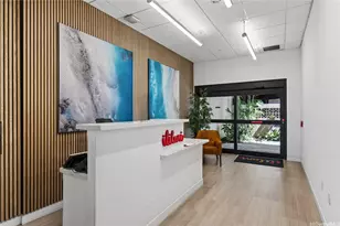 615 Keawe St, Honolulu, HI 96813 - Photo 15