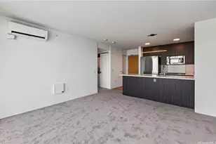 615 Keawe St, Honolulu, HI 96813 - Photo 7
