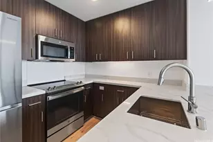 615 Keawe St, Honolulu, HI 96813 - Photo 3