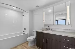 615 Keawe St, Honolulu, HI 96813 - Photo 9
