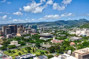 615 Keawe St, Honolulu, HI 96813 - Photo 13