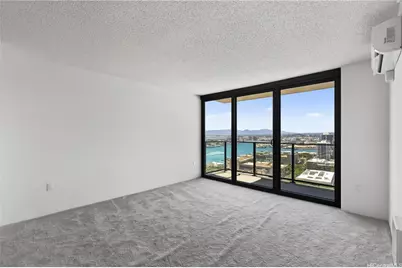 615 Keawe Street #4005, Honolulu, HI 96813 - Photo 5