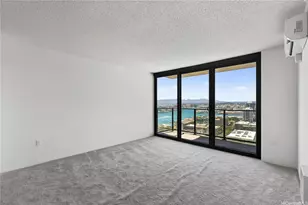 615 Keawe St, Honolulu, HI 96813 - Photo 5