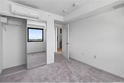 615 Keawe Street #4005, Honolulu, HI 96813 - Photo 11