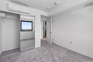 615 Keawe St, Honolulu, HI 96813 - Photo 11