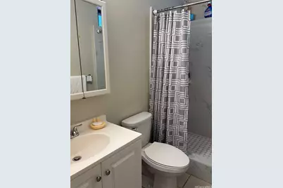 424 Walina Street #54, Honolulu, HI 96815 - Photo 5