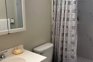 424 Walina St, Honolulu, HI 96815 - Photo 5