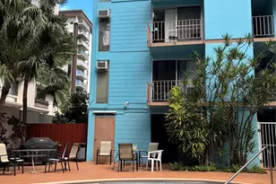 424 Walina St, Honolulu, HI 96815 - Photo 9