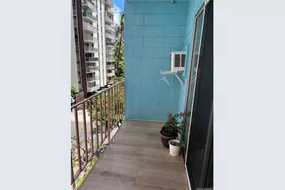 424 Walina Street #54, Honolulu, HI 96815 - Photo 7