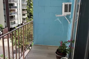 424 Walina St, Honolulu, HI 96815 - Photo 7