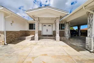 45-333 Mahalani St, Kaneohe, HI 96744 - Photo 5