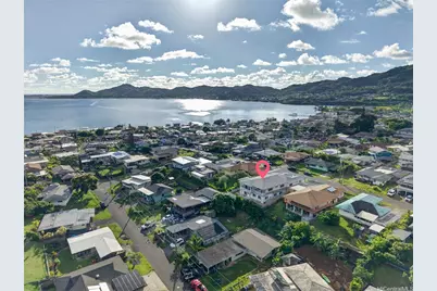 45-333 Mahalani Street, Kaneohe, HI 96744 - Photo 1