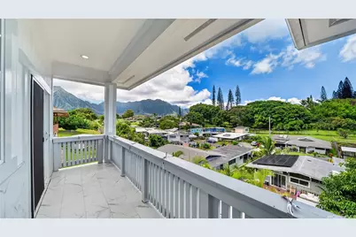 45-333 Mahalani Street, Kaneohe, HI 96744 - Photo 13
