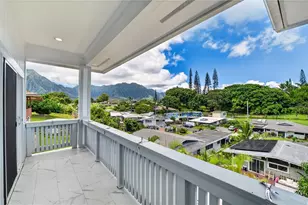45-333 Mahalani St, Kaneohe, HI 96744 - Photo 13