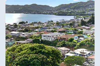 45-333 Mahalani Street, Kaneohe, HI 96744 - Photo 3