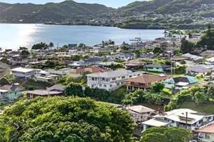 45-333 Mahalani St, Kaneohe, HI 96744 - Photo 3