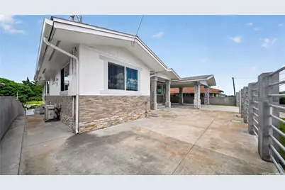45-333 Mahalani Street, Kaneohe, HI 96744 - Photo 25