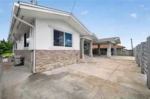 45-333 Mahalani St, Kaneohe, HI 96744 - Photo 25