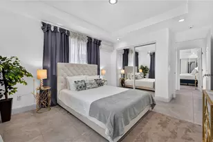 45-333 Mahalani St, Kaneohe, HI 96744 - Photo 11