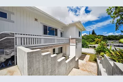 45-333 Mahalani Street, Kaneohe, HI 96744 - Photo 15