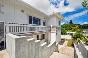 45-333 Mahalani St, Kaneohe, HI 96744 - Photo 15