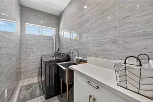 45-333 Mahalani St, Kaneohe, HI 96744 - Photo 23