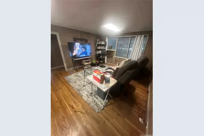 2742 Kaaha Street, Honolulu, HI 96826 - Photo 25