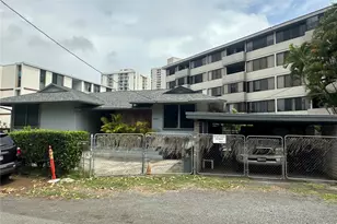 2742 Kaaha St, Honolulu, HI 96826 - Photo 1
