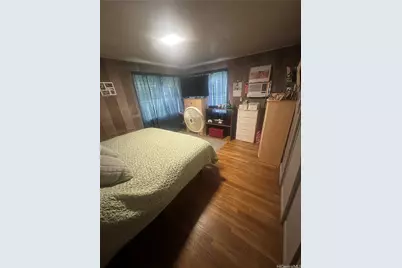 2742 Kaaha Street, Honolulu, HI 96826 - Photo 15