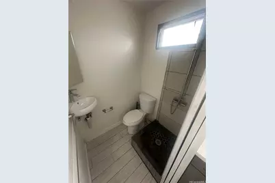 2742 Kaaha Street, Honolulu, HI 96826 - Photo 19