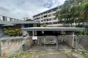 2742 Kaaha St, Honolulu, HI 96826 - Photo 11