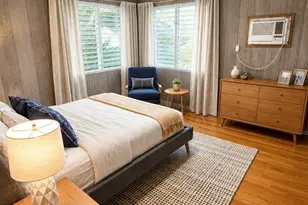 2742 Kaaha St, Honolulu, HI 96826 - Photo 7