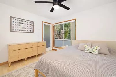 95-524 Wikao Street #A204, Mililani, HI 96789 - Photo 15