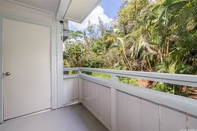 95-524 Wikao Street #A204, Mililani, HI 96789 - Photo 17