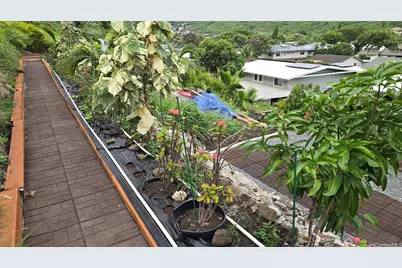 532 Pepeekeo Place, Honolulu, HI 96825 - Photo 19