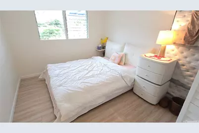 532 Pepeekeo Place, Honolulu, HI 96825 - Photo 7