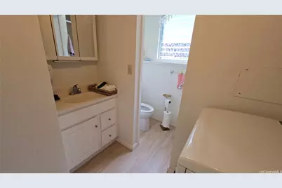 532 Pepeekeo Place, Honolulu, HI 96825 - Photo 9
