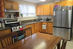 532 Pepeekeo Pl, Honolulu, HI 96825 - Photo 9