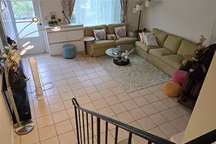 532 Pepeekeo Pl, Honolulu, HI 96825 - Photo 7