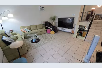 532 Pepeekeo Place, Honolulu, HI 96825 - Photo 5