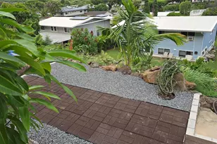 532 Pepeekeo Pl, Honolulu, HI 96825 - Photo 19