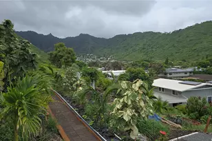 532 Pepeekeo Pl, Honolulu, HI 96825 - Photo 5