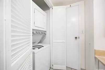 68-121 Au Street #301, Waialua, HI 96791 - Photo 11