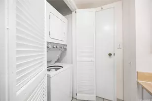 68-121 Au St, Waialua, HI 96791 - Photo 11